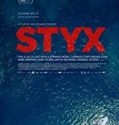 Styx 2018 Nonton Film Online Subtitle Indonesia Poster
