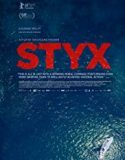 Styx 2018 Nonton Film Online Subtitle Indonesia Poster