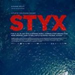 Nonton Film Online Styx 2018 Sub Indo Kebioskop21