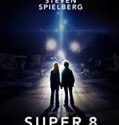 Super 8 (2011) Nonton Film Online Subtitle Indonesia Poster