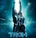 TRON Legacy 2010 Nonton Film Online Subtitle Indonesia Poster