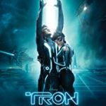 Nonton Film Online TRON Legacy 2010 Sub Indo Kebioskop21