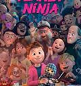 Ternet Ninja 2018 Nonton Film Online Subtitle Indonesia Poster
