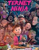 Ternet Ninja 2018 Nonton Film Online Subtitle Indonesia Poster