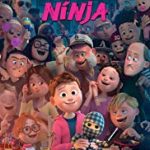Nonton Film Online Ternet Ninja 2018 Sub Indo Kebioskop21