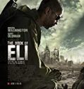The Book of Eli 2010 Nonton Film OnlineSubtitle Indonesia Poster