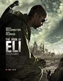 The Book of Eli 2010 Nonton Film OnlineSubtitle Indonesia Poster