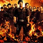 Nonton Film Online The Expendables 2 (2012) Sub Indo Kebioskop21