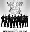 The Expendables 2010 Nonton Film Online Subtitle Indonesia Poster