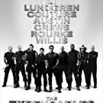 Nonton Film Online The Expendables 2010 Sub Indo KEbioskop21