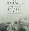The Field Guide to Evil 2019 Nonton Film Subtitle Indonesia Poster