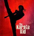 The Karate Kid 2010 Nonton Film Subtitle Indonesia Poster