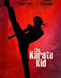 The Karate Kid 2010 Nonton Film Subtitle Indonesia Poster