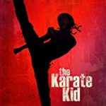Nonton Film Online The Karate Kid 2010 Sub Indo Kebioskop21