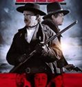The Kid 2019 Nonton Film Online Subtitle Indonesia Poster