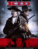 The Kid 2019 Nonton Film Online Subtitle Indonesia Poster