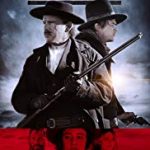 Nonton Film Online The Kid 2019 Sub Indo Kebioskop21