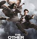 The Other Guys 2010 Nonton Film Online Subtitle Indonesia Poster