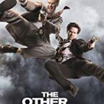 Nonton Film Online The Other Guys 2010 Sub Indo Kebioskop21