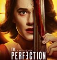 The Perfection 2019 Nonton Film Online Subtitle Indonesia Poster
