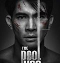 The Pool 2019 Nonton Film Online Subtitle Indonesia Poster