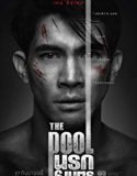 The Pool 2019 Nonton Film Online Subtitle Indonesia Poster