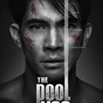 Nonton Film Online The Pool 2019 Sub Indo Kebioskop21