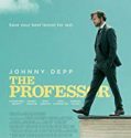 The Professor 2019 Nonton Film Online Subtitle Indonesia Poster