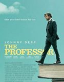The Professor 2019 Nonton Film Online Subtitle Indonesia Poster