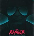 The Ranger 2018 Nonton Film Online Subtitle Indonesia Poster