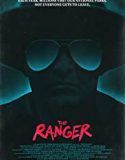 The Ranger 2018 Nonton Film Online Subtitle Indonesia Poster