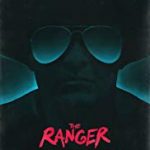 Nonton Film Online The Ranger 2018 Sub Indo Kebioskop21