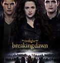 The Twilight Saga Breaking Dawn Part 2 2012 Nonton Film Online Poster