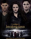 The Twilight Saga Breaking Dawn Part 2 2012 Nonton Film Online Poster