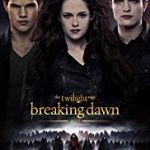 Nonton Film Online The Twilight Saga Breaking Dawn Part 2 2012 Sub Indo Kebioskop21