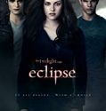 The Twilight Saga Eclipse 2010 Nonton Film Subtitle Indonesia Poster
