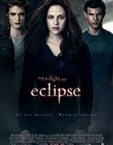 The Twilight Saga Eclipse 2010 Nonton Film Subtitle Indonesia Poster