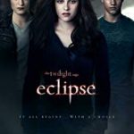 Nonton Film Online The Twilight Saga Eclipse 2010 Sub Indo Kebioskop21