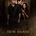 Nonton Film Online The Twilight Saga New Moon 2009 Sub Indo Kebioskop21