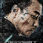 Nonton Film Online The Void Evidence 2019 Sub Indo Kebioskop21