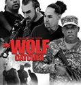 The Wolf Catcher 2018 Nonton Film Online Subtitle Indonesia Poster