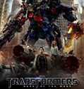 Transformers Dark of the Moon 2011 Nonton Film Subtitle Indonesia Poster