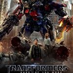 Nonton Film Online Transformers Dark of the Moon 2011 Sub Indo Kebioskop21