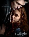 Twilight 2008 Nonton Film Online Subtitle Indonesia Poster