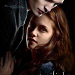 Nonton Film Online Twilight 2008 Sub Indo Kebioskop21