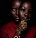 US 2019 Nonton Film Online Subtitle Indonesia Poster