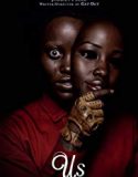 US 2019 Nonton Film Online Subtitle Indonesia Poster