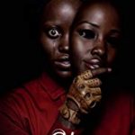 Nonton Film Online US 2019 SUb Indo Kebioskop21