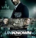Unknown 2011 Nonton Film Online Subtitle Indonesia Poster