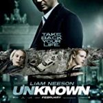 Nonton Film Online Unknown 2011 Sub Indo kebioskop21